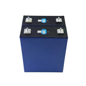 Rept LiFePO4 3.2V 280ah lăng trụ thương hiệu giá mới thuận lợi Lithium ion có thể sạc lại pin cho EV năng lượng mặt trời Hệ thống lưu trữ - Product Image 6