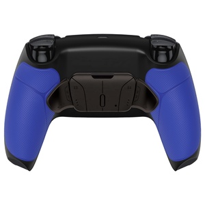 ชุดอุปกรณ์เสริมปุ่มกดด้านหลัง EXtremeRate Metal Paddles Rise4.0 Remap Kit สำหรับ PS5 - Product Image 6