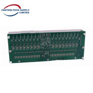 Conjunto de Terminación de Campo MC-TAMT04 51305890-175 de Alta Calidad para Señales de 4-20mA, TC y RTD en Automatización Industrial - Product Image 6