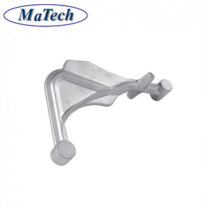 Sản phẩm OEM thép carbon giả mạo Báo Chí máy móc Xe sản xuất tùy chỉnh nóng lạnh rèn thép không gỉ phụ tùng ô tô - Product Image 6