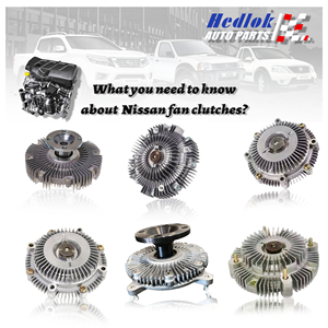 Hedlok Kho Giá Hot Bán Fan ly hợp thích hợp cho Mitsubishi L200 OEM <span class=keywords><strong>1320a032</strong></span> - Product Image 4