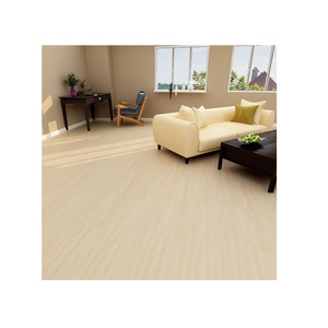 Durable <span class=keywords><strong>de</strong></span> aislamiento <span class=keywords><strong>de</strong></span> calor suelo laminado <span class=keywords><strong>de</strong></span> <span class=keywords><strong>madera</strong></span> <span class=keywords><strong>de</strong></span> roble - Product Image 1