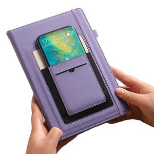 Carnet de budget A5 avec suivi des dépenses, carnet sans date, gestionnaire de factures, planificateur financier, contrôle du budget, planificateur de budget - Product Image 5