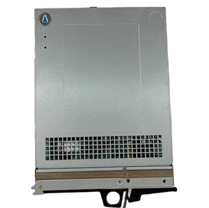 01KP569 111-03746 01KP568 E2800A-8GB-ICDE2000 denetleyici - Product Image 1