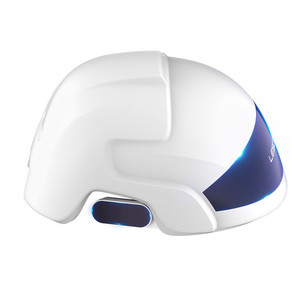 <span class=keywords><strong>Maison</strong></span> Portative de Thérapie Laser lllt froid laser Croissance de <span class=keywords><strong>Cheveux</strong></span>/Repousse <span class=keywords><strong>Casque</strong></span> Machine pour la Perte De <span class=keywords><strong>Cheveux</strong></span> lllt bouchon - Product Image 3