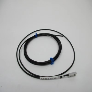 E32-T15Z NSNP แผงควบคุมการตั้งโปรแกรม PLC โดยเฉพาะระบบอัตโนมัติสำหรับงานอุตสาหกรรม - Product Image 1