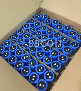 ตัวเก็บประจุอลูมิเนียมอิเล็กโทรไลต์ SACOH คุณภาพสูง ของแท้ 100V4700UF 80V4700UF - Product Image 4