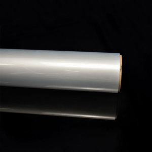Auto adhesivo retardante <span class=keywords><strong>de</strong></span> <span class=keywords><strong>fuego</strong></span> <span class=keywords><strong>de</strong></span> cristal Ultra clara <span class=keywords><strong>de</strong></span> plástico <span class=keywords><strong>de</strong></span> PVC <span class=keywords><strong>película</strong></span> <span class=keywords><strong>de</strong></span> ventana <span class=keywords><strong>de</strong></span> cristal - Product Image 3