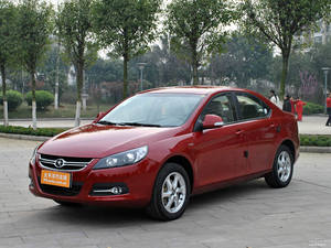 Faro Delantero en Oferta para JAC J5, Repuestos para Automóviles, 4121100U7101 4121200U7101, <span class=keywords><strong>Accesorios</strong></span> Completos para Automóviles - Product Image 4