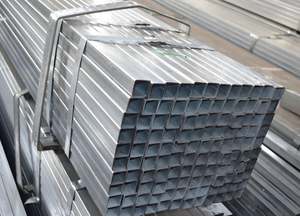 Fabrika doğrudan 6m 12m JIS sertifikalı <span class=keywords><strong>ERW</strong></span> API çelik borular dikdörtgen kare inşaat iskele bükme kesme işleme - Product Image 5