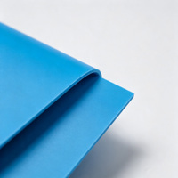 Dioxyde de titane rutile industriel JTR-779, pureté 93 %, poudre de TiO2 pour peintures et revêtements architecturaux