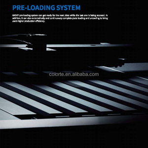 2022 Amsky-ماكينة ctp الجديدة, لطباعة أوفست ، ورشة عمل ctp ما قبل الصحافة - Product Image 3