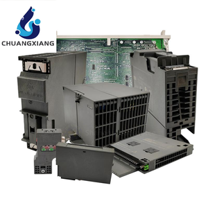 كابل اتصال برمجة PLC طراز 6ES5701-3LA12 لخط اللحام، أصلي - Product Image 1