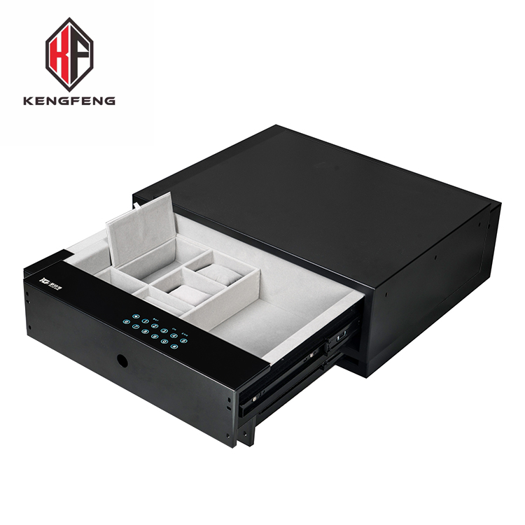 Смарт-замок для шкафа, цифровой Сейф с кодом для обеспечения конфиденциальности