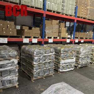 บูชเชื่อมต่อหัวคีบบุ้งกี๋รถขุด BCR ZX200 รุ่น H-Link วัสดุ ZG40Mn/zG35SiMn สำหรับรถขุด ZX120/ZX330/ZX450 หมายเลขอะไหล่ 1027222 8076541 - Product Image 6