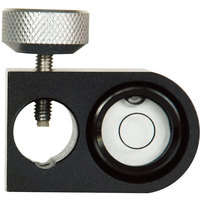 High Quality Reflector Surveying Instruments Optical 360 Degree Prisma