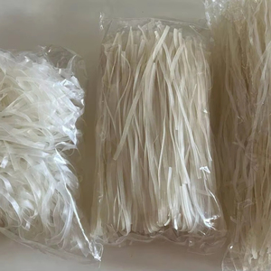 Los Mejores Fideos de Arroz Vietnamitas Frescos: Producción Profesional OEM/ODM de Pho Seco: Calidad Garantizada del Mejor de Vietnam - Product Image 1