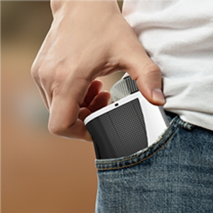جهاز استشعار ليدار بالموجات فوق الصوتية عالي الدقة مدمج بلوتوث USB ليزر قياس المسافة جهاز تحديد مدى الجولف الدقيق - Product Image 5