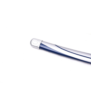 Espada Katana samurái japonesa Real para Cosplay League of Legends la espada <span class=keywords><strong>de</strong></span> juguete Unforgive - Product Image 4