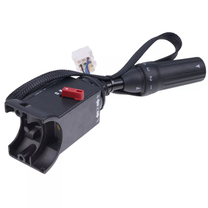ชุดเกียร์ DW-3 0501216205 4WG200สำหรับรถตัก ZL30H ZL50H 956 957 <span class=keywords><strong>937</strong></span> - Product Image 1
