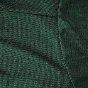 Maillot de Baseball à Sublimation de Strass Personnalisé Cheerleading Basketball <span class=keywords><strong>Jersey</strong></span> - Product Image 5