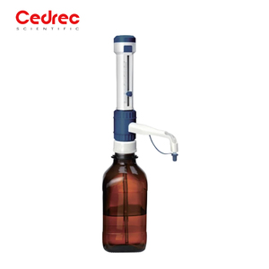Pipeta Automática de un Solo Canal a <span class=keywords><strong>Precio</strong></span> de Mayoreo - Product Image 3