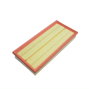 ランドローバーエアフィルター交換用1年間保証LR029078 LR011593 AH42-9610-AA 8997189に対応 - Product Image 2