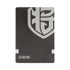 GALAX装甲战争系列120G 240G 480G固态硬盘2.5英寸SATA III SSD - Product Image 2