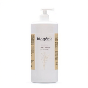 Tonico viso Biognie Tnf 1000 ml per pelli sensibili - Product Image 2