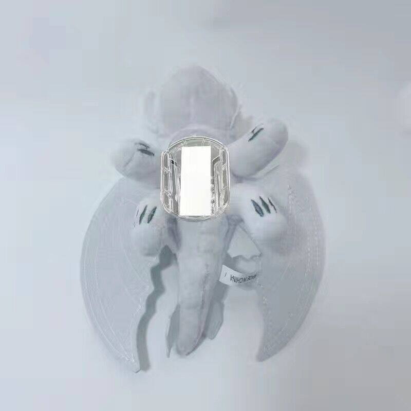Blanco