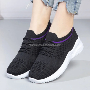 Diseña Tus Propios Zapatos Casuales Skechers <span class=keywords><strong>Slip</strong></span>-On para Mujer, Zapatilla <span class=keywords><strong>Slip</strong></span>-On, Vizzano Mujer, Zapatos Deportivos para Mujer - Product Image 2