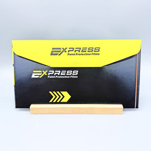 Cartone Offset di carta per <span class=keywords><strong>artisti</strong></span> indipendenti con Layout artistico gratuito di 100 in fabbrica - Product Image 6