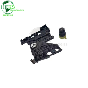 Fábrica al por mayor nuevo 722,6 placa conductora de transmisión automática de 5 velocidades con Sensor para <span class=keywords><strong>MB</strong></span> 1402701161 2035400253 - Product Image 5