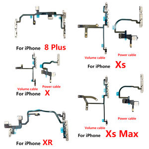 Cortacésped n FF oluolume IDE ubutton ey lex able or o one Hone 7 <span class=keywords><strong>8</strong></span> lus AX eposition Arts arts - Product Image 4