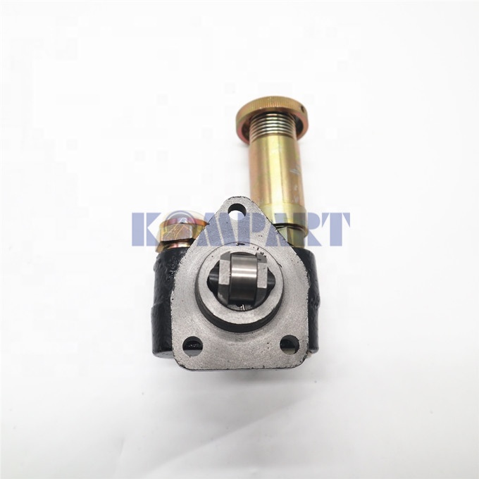 FEED PUMP 105220-6280 105220-6290 105220-649A for MEGA 200-V