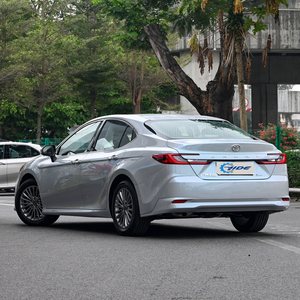 Voitures à essence 2024 2.0 <span class=keywords><strong>GVP</strong></span> Edition Toutes les versions Voitures à essence - Product Image 3