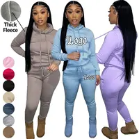 Women Jogging Suits Wholesale 