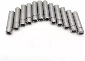 Kit de Reparación y Reacondicionamiento de Motor 4D104 6D125 6D140 6D155 6D170 12V140 para KOMATSU - Product Image 3