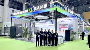 เครื่องผลิตโอโซนอัตโนมัติเครื่องผลิต200กรัมทางการแพทย์สำหรับเครื่องกรองน้ำเสีย - Product Image 5