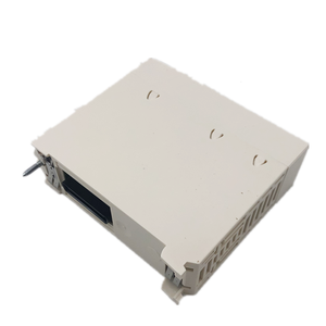 100% New BMXDRA1605 BMXDDO1602 BMXDAO3204 Plc <b>Controller</b> High-<b>speed</b> Leakage Type Output Precisely Drive DC Loads - Product Image 5