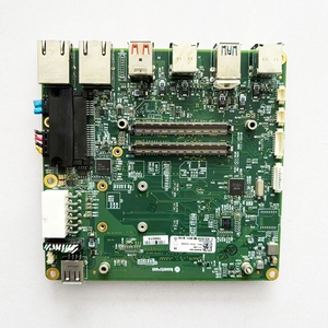 Placa Base Industrial Integrada Kontron 701-288 6XN6500009, Placa CPU, Stock 100% probado - Product Image 1