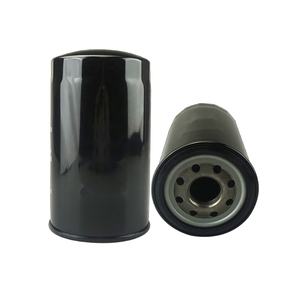 Ford yeni durum için VW için OEM F1AZ6731A 06A115561B yağ hava yakit filtresi - Product Image 2