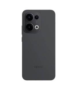 2024ใหม่ <span class=keywords><strong>OPPO</strong></span> <span class=keywords><strong>Reno</strong></span> <span class=keywords><strong>13</strong></span> 5G โทรศัพท์ปลดล็อค6.59 ''120Hz AMOLED หน้าจอ dimensity 8350 80W supervooc แบตเตอรี่5600mAh NFC Google Play - Product Image 6