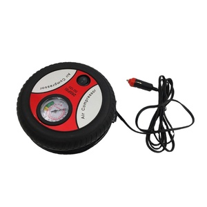 Vendita calda di qualità Kit di emergenza <span class=keywords><strong>Auto</strong></span> con cavo Booster e <span class=keywords><strong>triangolo</strong></span> di avvertimento <span class=keywords><strong>per</strong></span> <span class=keywords><strong>Auto</strong></span> strumenti lungo la strada - Product Image 4