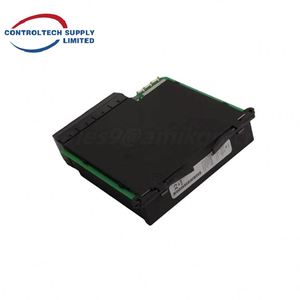 Foxboro โมดูลควบคุม RH102AP PLC ของแท้16MB SDRAM 32MB แฟลชสำหรับ i/ A Series DCS - Product Image 4