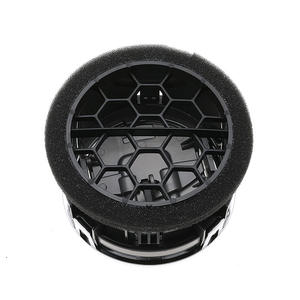 8L3Z19893BA <b>Cabin</b> <b>Filters</b> for Ford F150 Air Conditioning Vents - Product Image 2