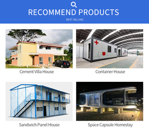 <strong>Blue</strong> Colour Outhouse Public Mobile <strong>Toilets</strong> Beijing Outdoor Temporary <strong>Toilet</strong> for Sale - Product Image 6