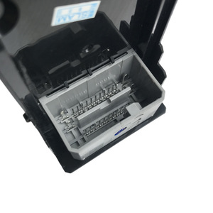 Interruptor Elevavidrios Acura 35750-TZ3-A01C11, Control Eléctrico de Puerta para TLX 2018-2020, Pieza de Repuesto - Product Image 5