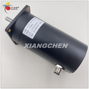 High Quality 61.144.1161 Motor for Heidelberg <b>Printing</b> <b>Machine</b> Spare Parts - Product Image 6