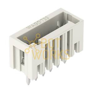 วาโก้ 733340 - ใหม่ - Product Image 1